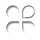 ש߳