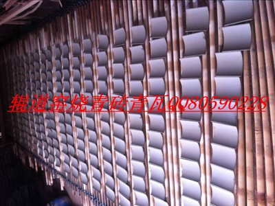 <b>Ҥש</b>