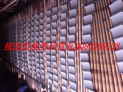 <b>Ҥש</b>