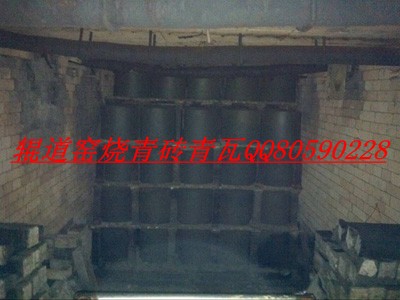 <b>Ҥש</b>