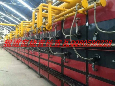 <b>Ҥֱ</b>